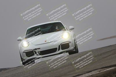 media/Nov-28-2025-Speed SF (Fri) [[b9fcb3577c]]/Red and Gold/Session 2 (Grapevine)/